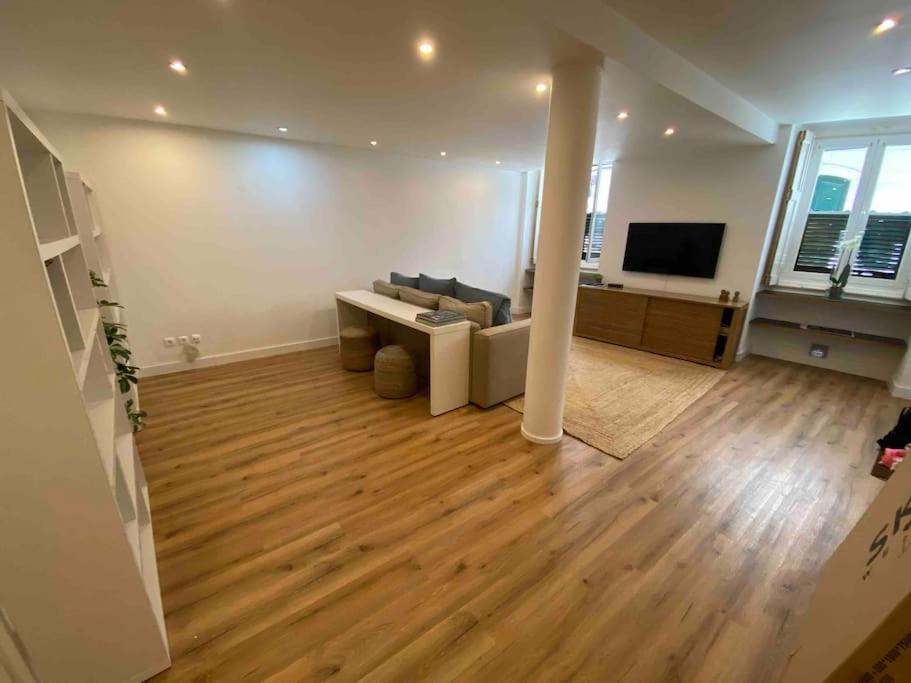 Bairro Alto Aloja Διαμέρισμα Lisboa Εξωτερικό φωτογραφία