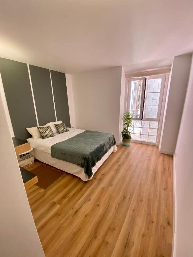 Bairro Alto Aloja Διαμέρισμα Lisboa Εξωτερικό φωτογραφία