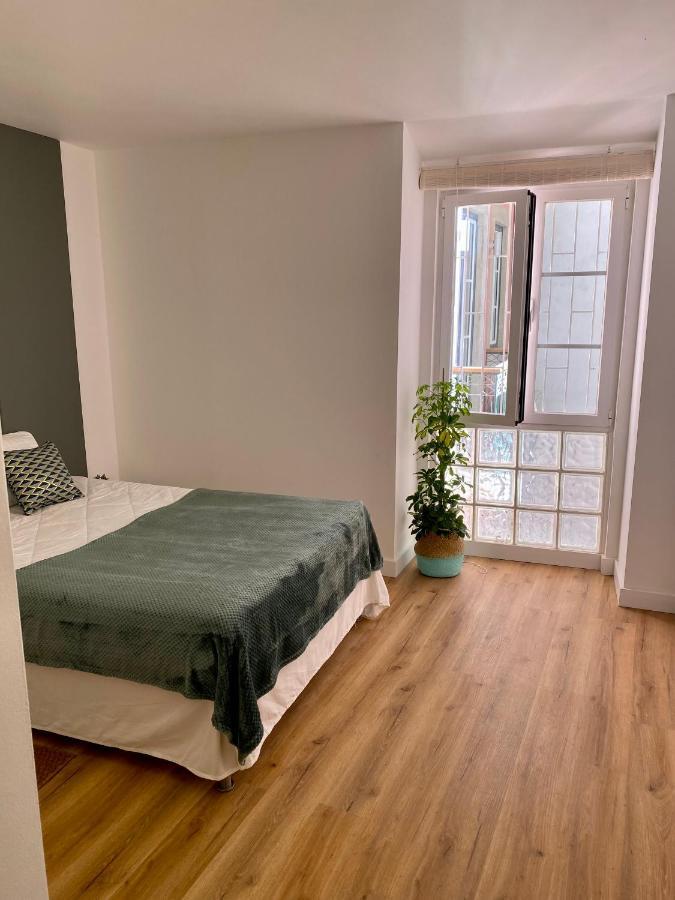 Bairro Alto Aloja Διαμέρισμα Lisboa Εξωτερικό φωτογραφία